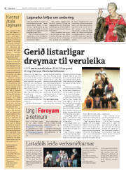 Síða 6
