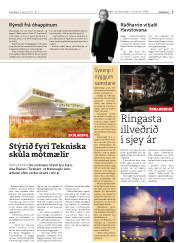 Síða 7