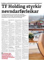 Síða 8
