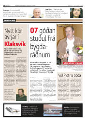 Síða 10