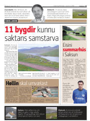 Síða 11