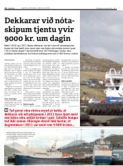 Síða 12