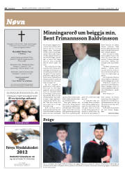 Síða 14