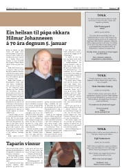 Síða 15