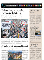 Síða 16
