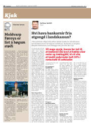 Síða 18