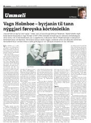 Síða 20