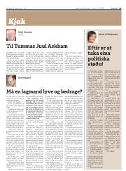 Síða 21