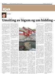 Síða 22