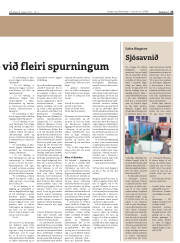 Síða 23