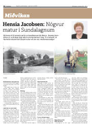 Síða 24