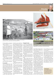 Síða 25