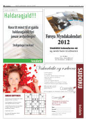 Síða 28