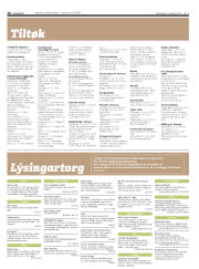 Síða 30