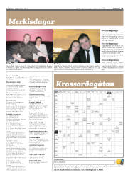 Síða 31