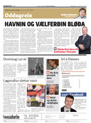 Síða 2