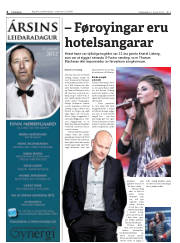 Síða 4