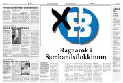 Síða 5