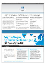 Síða 6