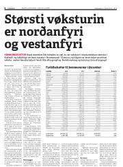 Síða 8