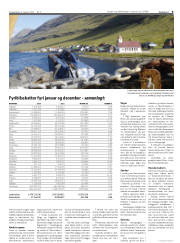 Síða 9