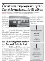 Síða 11