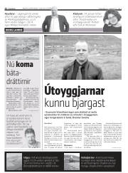 Síða 12