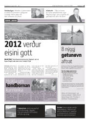 Síða 13
