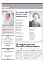Síða 14