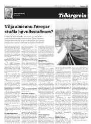 Síða 15