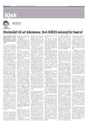 Síða 16