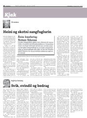 Síða 18