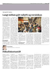 Síða 19
