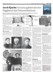 Síða 21