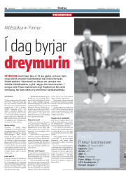 Síða 24