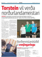 Síða 26