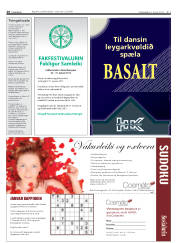 Síða 28