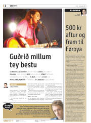 Síða 34