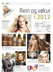 Síða 38