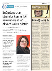 Síða 39