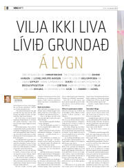 Síða 40