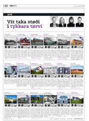 Síða 44