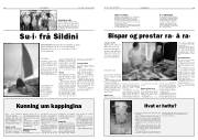Síða 10