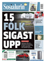 Síða 1