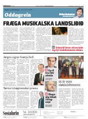 Síða 2