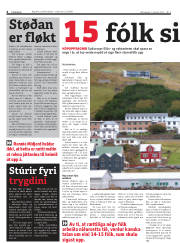 Síða 4
