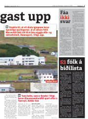 Síða 5
