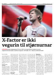 Síða 6