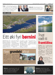 Síða 7