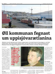 Síða 8
